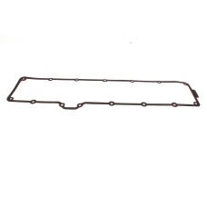 GASKET - ROCKER COVER