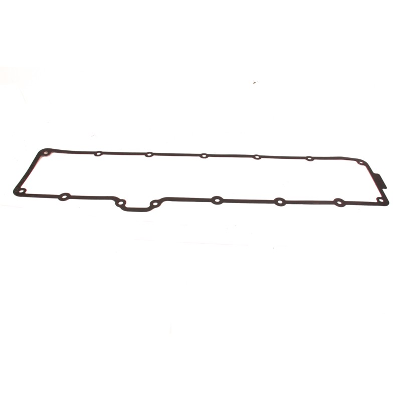 GASKET - ROCKER COVER For JOHN DEERE 6090 HZ & HT