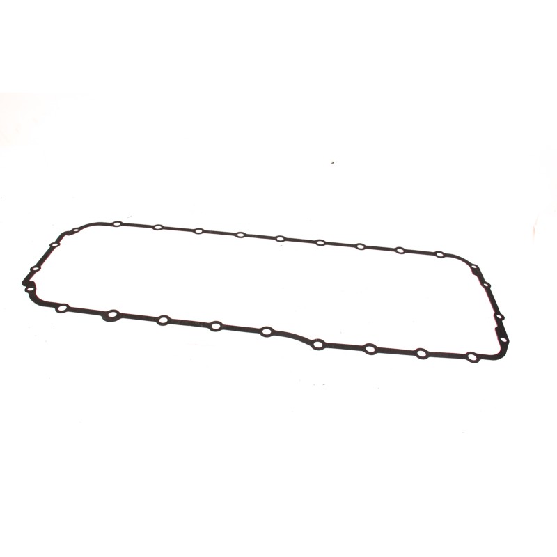 GASKET -SUMP For JOHN DEERE 6090 HZ & HT