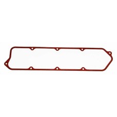 GASKET ROCKER COVER