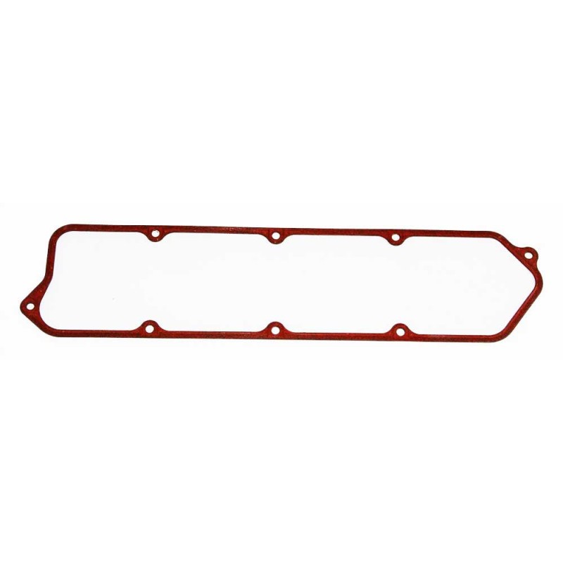 GASKET ROCKER COVER For JOHN DEERE 4276D