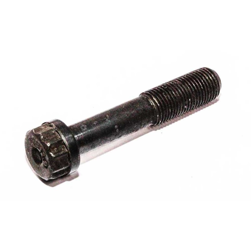 BOLT, CONROD - 1/2'' UNF For JOHN DEERE 6068T