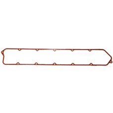 GASKET ROCKER COVER