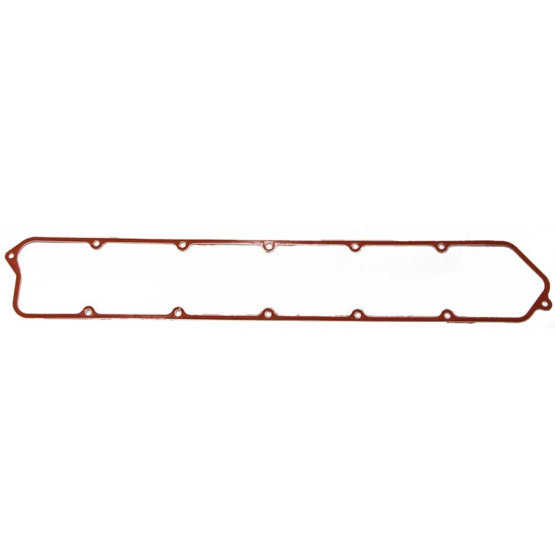 GASKET ROCKER COVER For JOHN DEERE 6059T