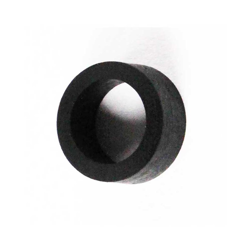 INJECTOR SPACER For JOHN DEERE 6619A