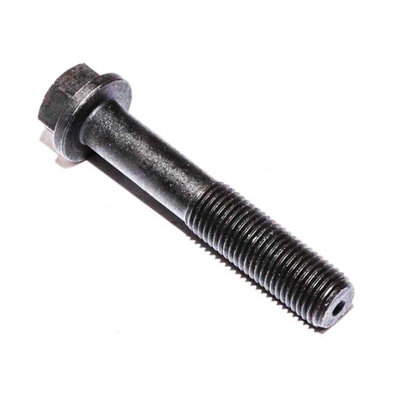 BOLT, CONROD - 7/16'' UNF For JOHN DEERE 4202D