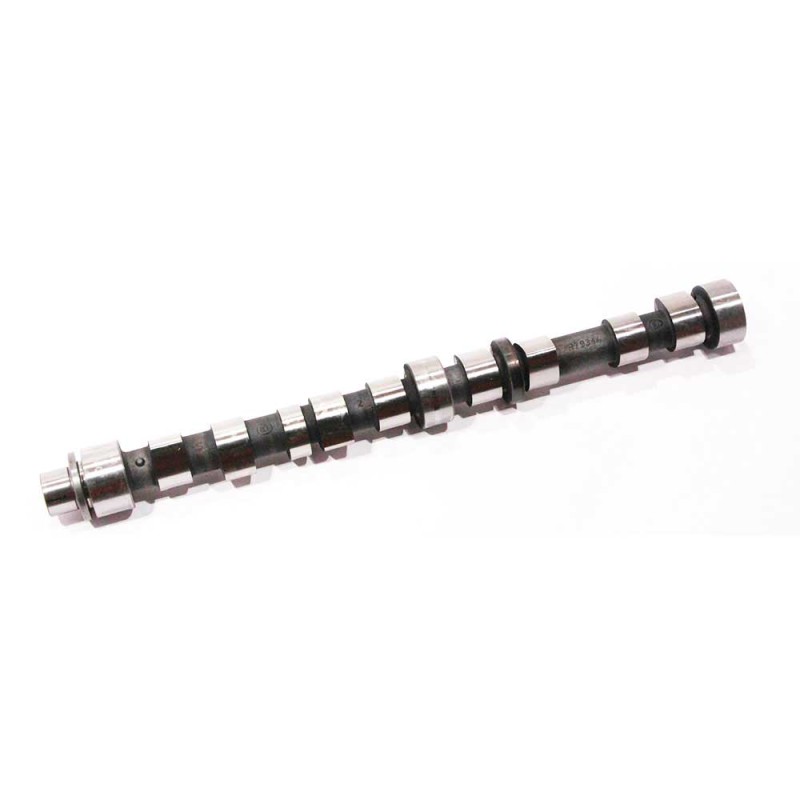 CAMSHAFT For JOHN DEERE 4202D