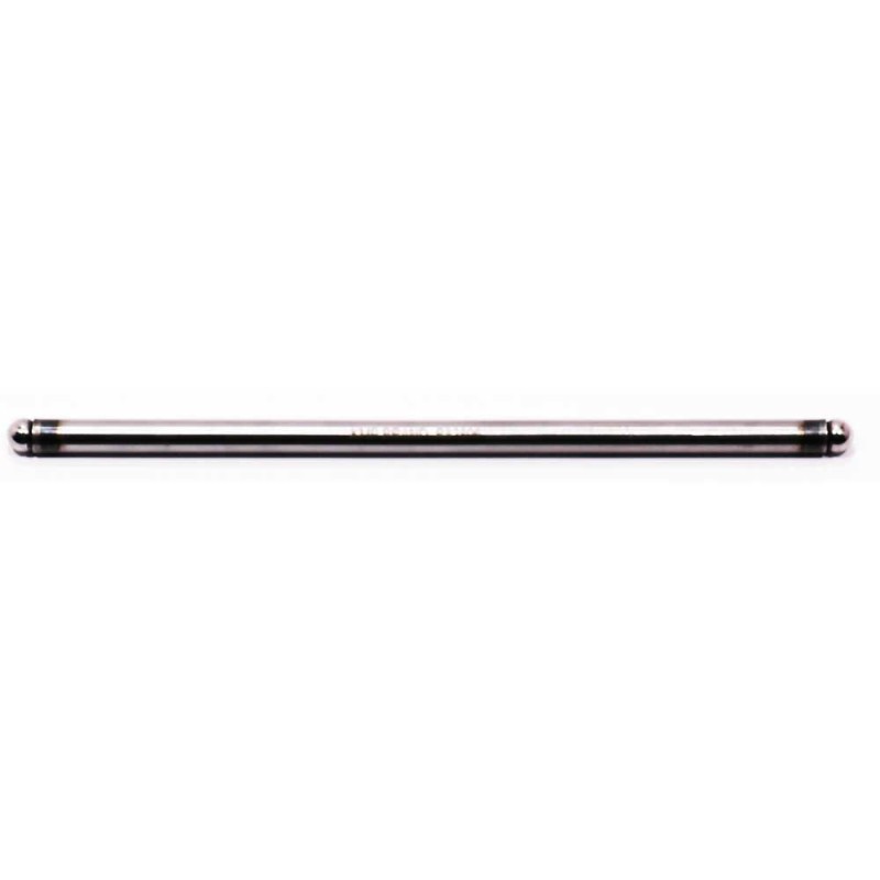 PUSH ROD For JOHN DEERE 3029T