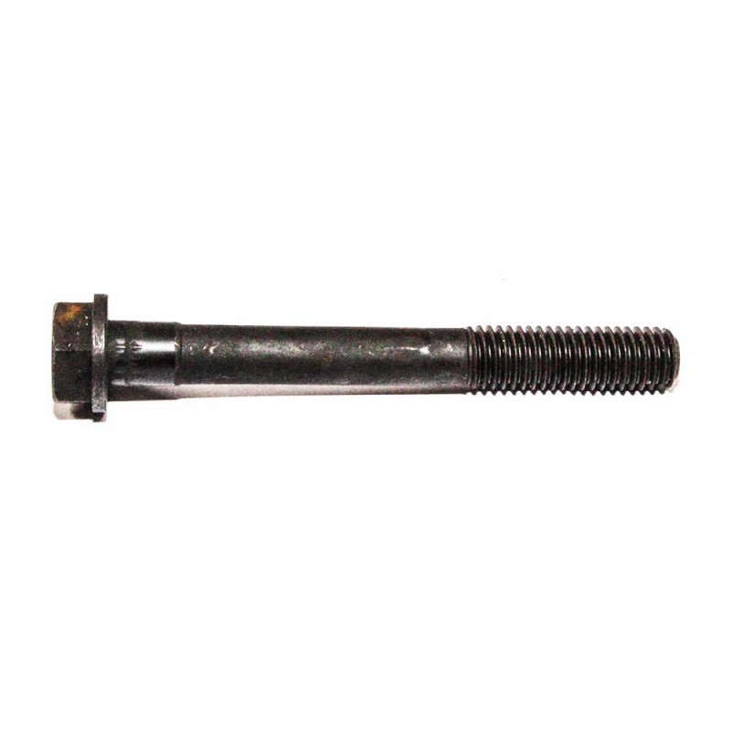 CAPSCREW CYL HEAD For JOHN DEERE 4045D