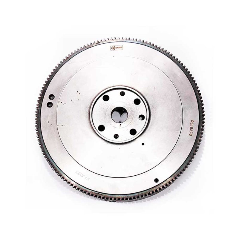 FLYWHEEL For JOHN DEERE 3179T