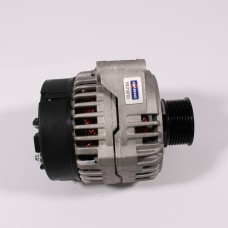 ALTERNATOR (150 AMP)