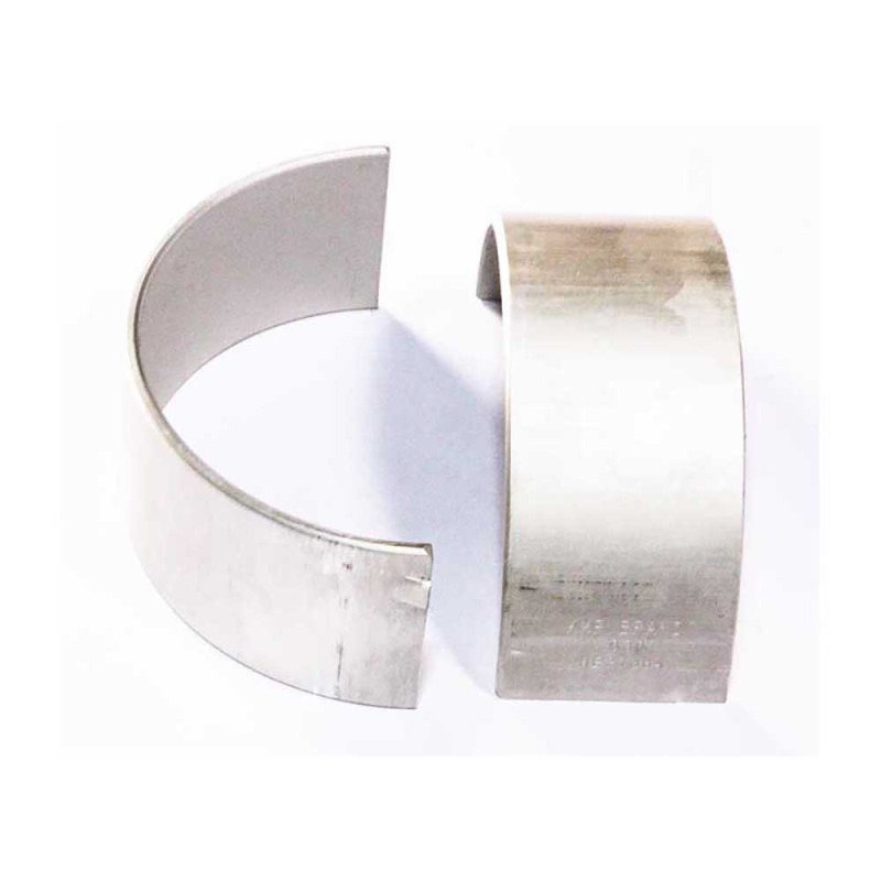 BEARING CONROD 030