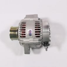 ALTERNATOR 140A 14V