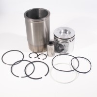 CYLINDER KIT