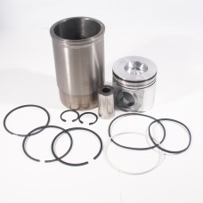 CYLINDER KIT