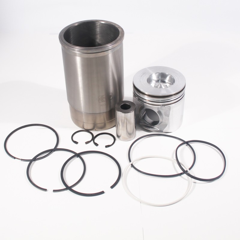 CYLINDER KIT