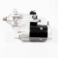 STARTER MOTOR 24V 7.8KW