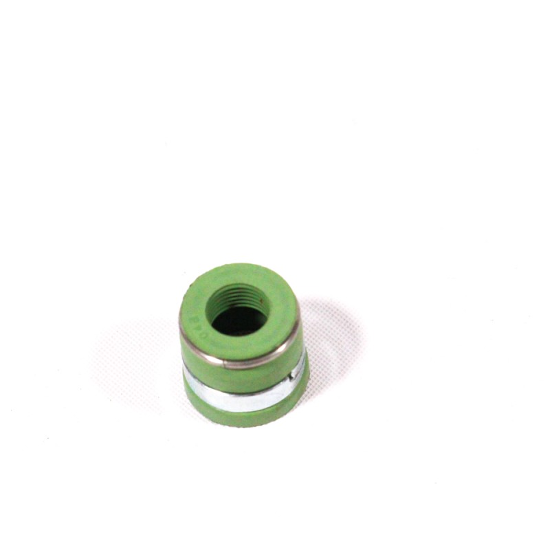 VALVE STEM SEAL For JOHN DEERE 1110E