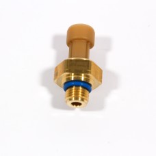 FUEL PRESSURE SENSOR