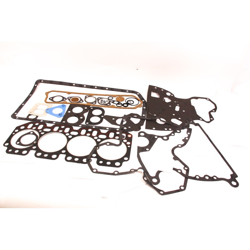 GASKET - FULL SET For JOHN DEERE 2510