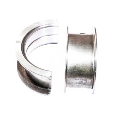 THRUST BEARING 030