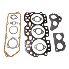 GASKET KIT UPPER