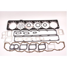 UPPER GASKET SET