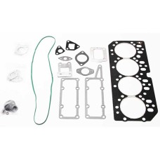 HEAD GASKET KIT