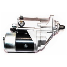 STARTER MOTOR 12V 2.7KW 11T