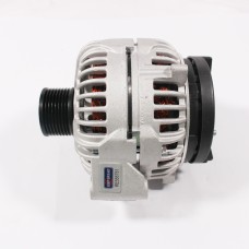 ALTERNATOR 200A 12V