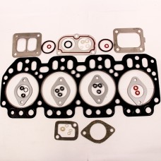 GASKET KIT UPPER