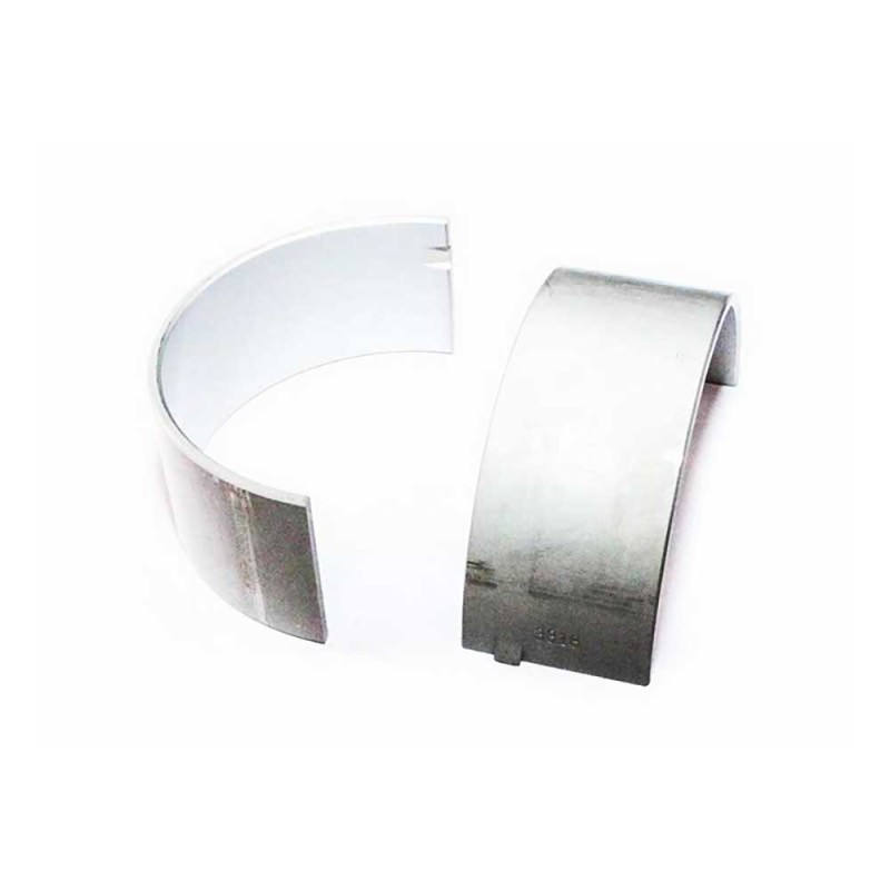 BEARING CONROD 010