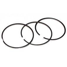 RING SET PISTON