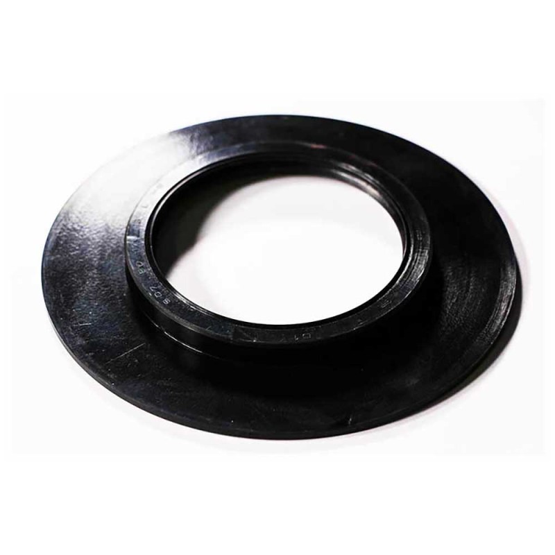 REAR CRANKSHAFT SEAL For FORD NEW HOLLAND 2120 COMPACT