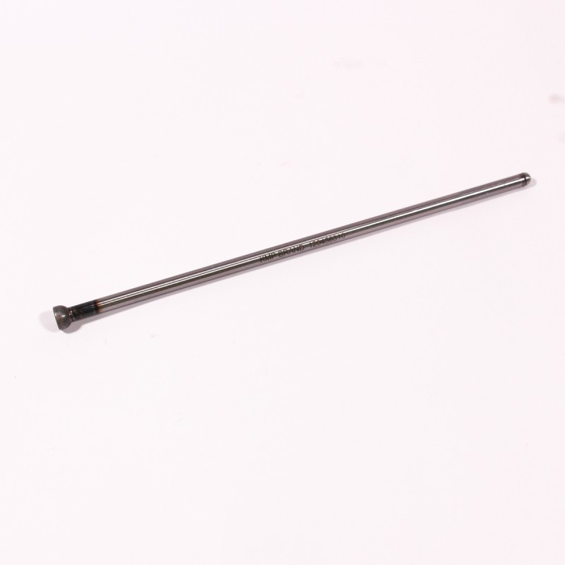 PUSHROD For FORD NEW HOLLAND TD3.50