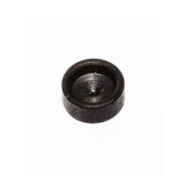 CAP VALVE STEM For JOHN DEERE 6081HDW