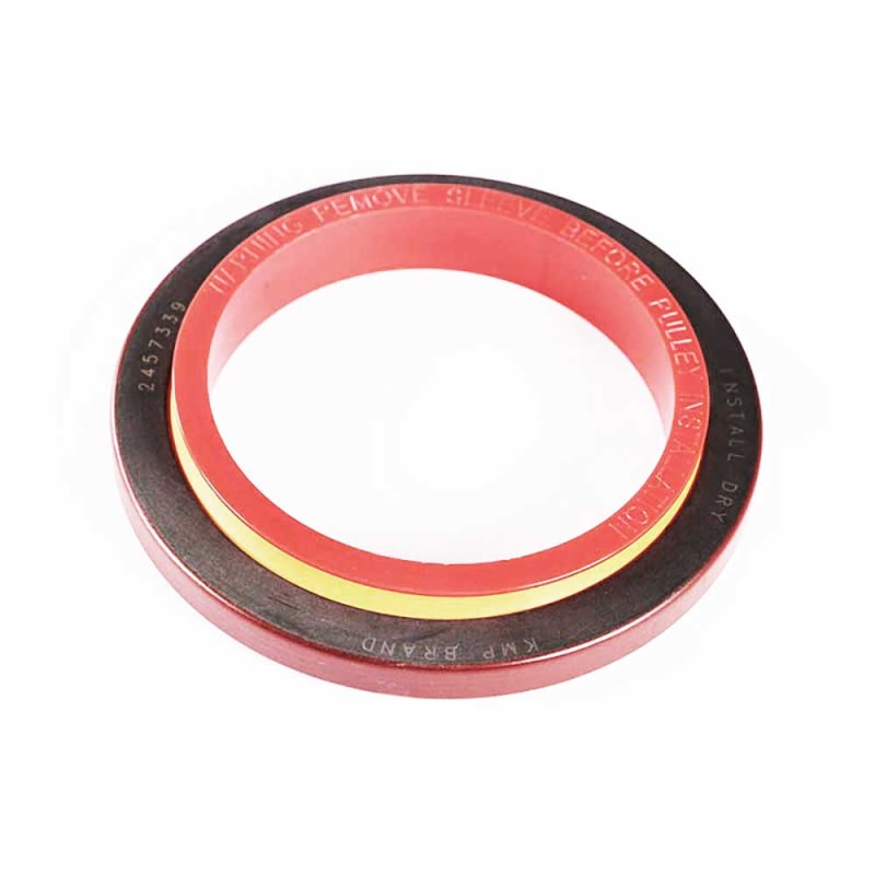 FRONT SEAL For PERKINS 1506A-E88TAG3(LGDF)