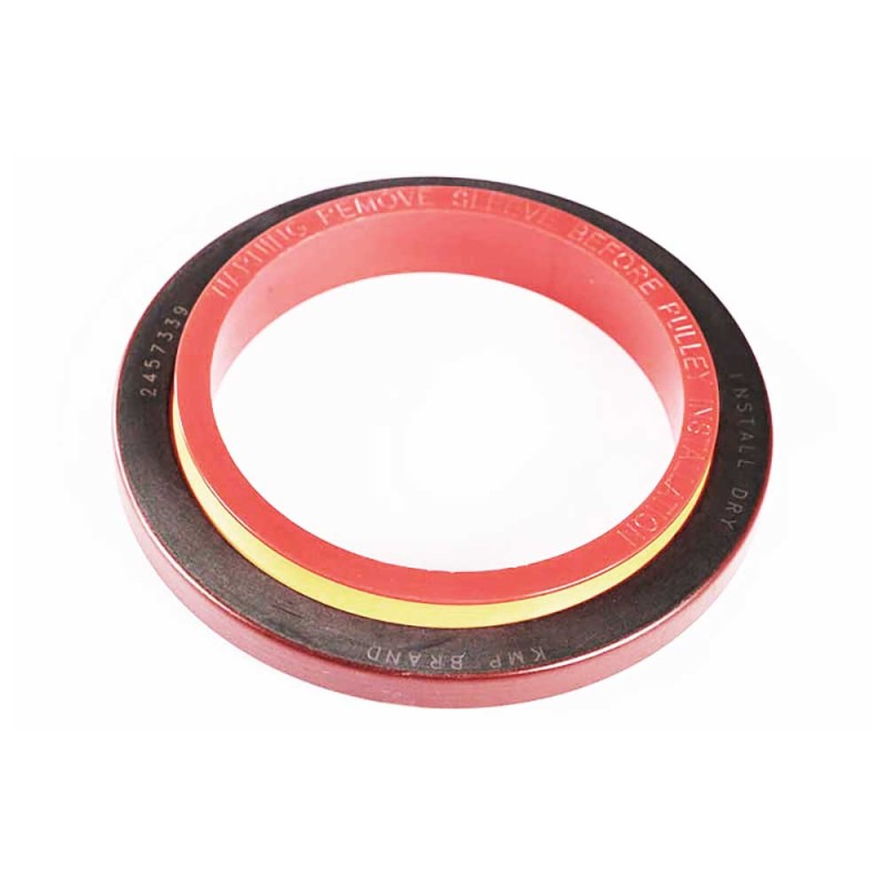 FRONT SEAL For PERKINS 1506A/C-E88TAG1(LGAF)