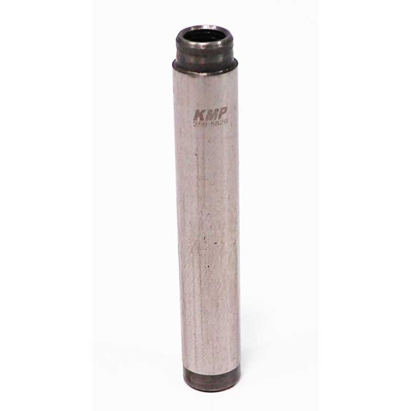 VALVE GUIDE - INLET For PERKINS 1506A-E88TAG5(LGFF)