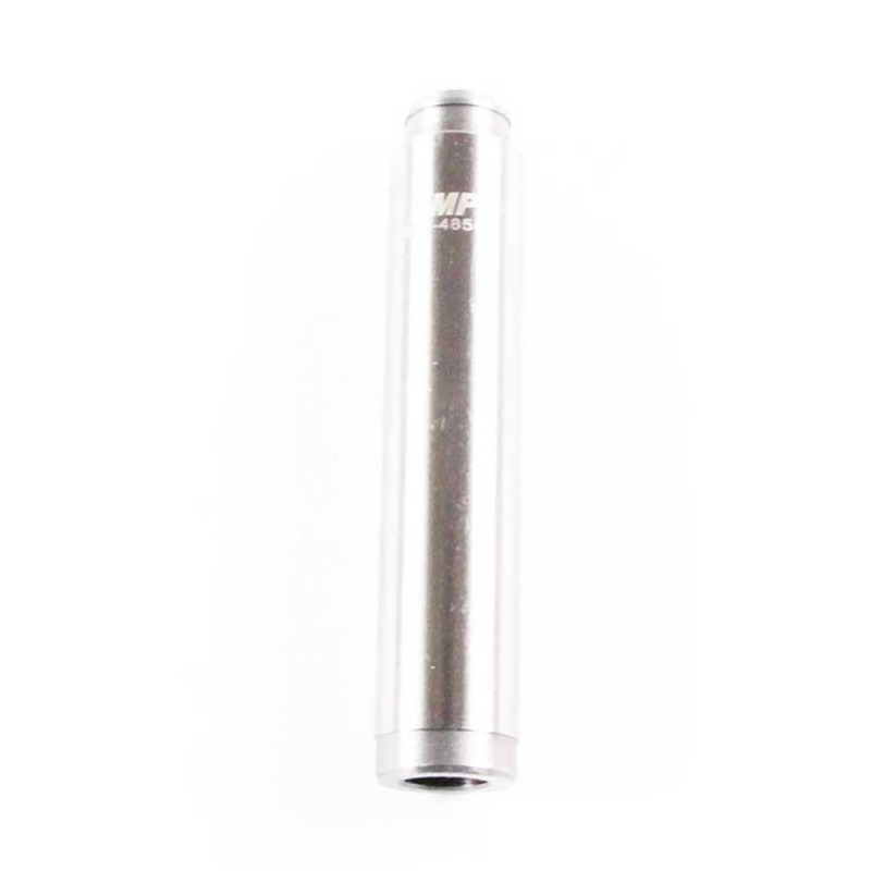 VALVE GUIDE - EXHAUST For PERKINS 1506A-E88TAG3(LGDF)