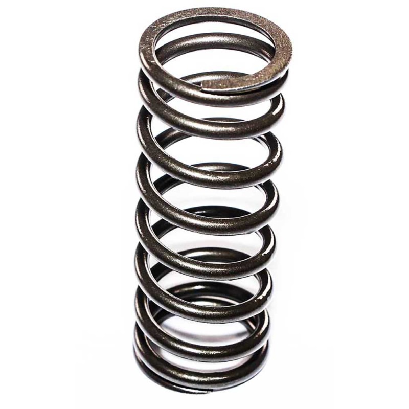 VALVE SPRING OUT For PERKINS 1506D-E88TAG(PK9S)