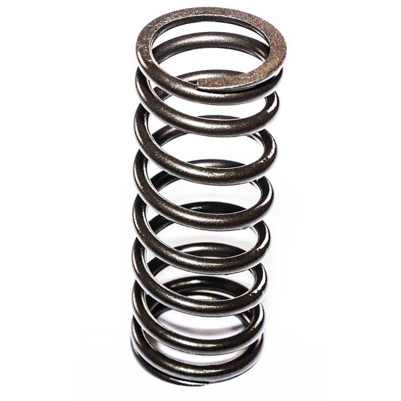 VALVE SPRING OUT For PERKINS 1506A-E88TAG5(LGFF)