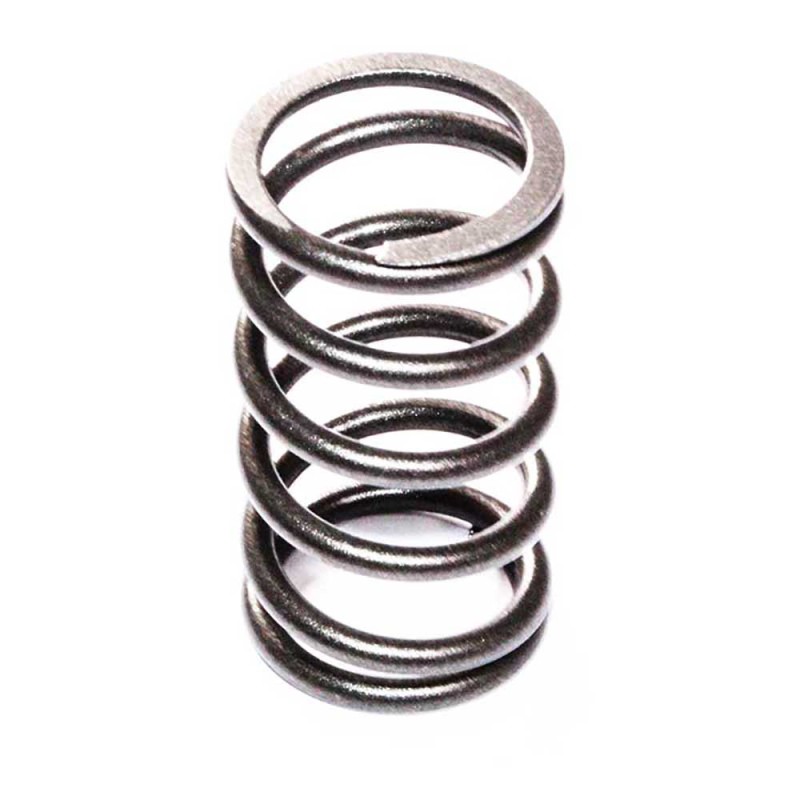 VALVE SPRING OUT For PERKINS 1506A-E88TAG4(LGEF)