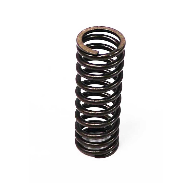 VALVE SPRING IN For PERKINS 1506A-E88TAG3(LGDF)