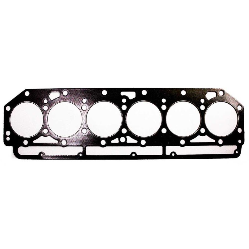 GASKET CYLINDER HEAD For PERKINS 1506A-E88TAG3(LGDF)