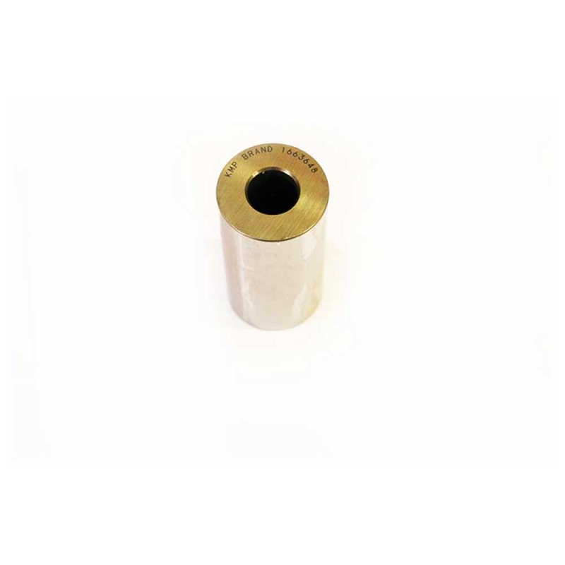 PIN PISTON For PERKINS 1506A-E88TAG4(LGEF)