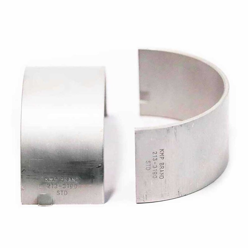 BEARING CONROD STD For PERKINS 1506A-E88TAG3(LGDF)