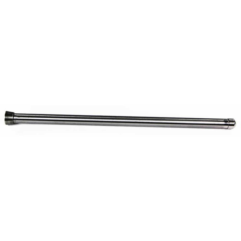 PUSHROD For PERKINS 1506A-E88TAG3(LGDF)