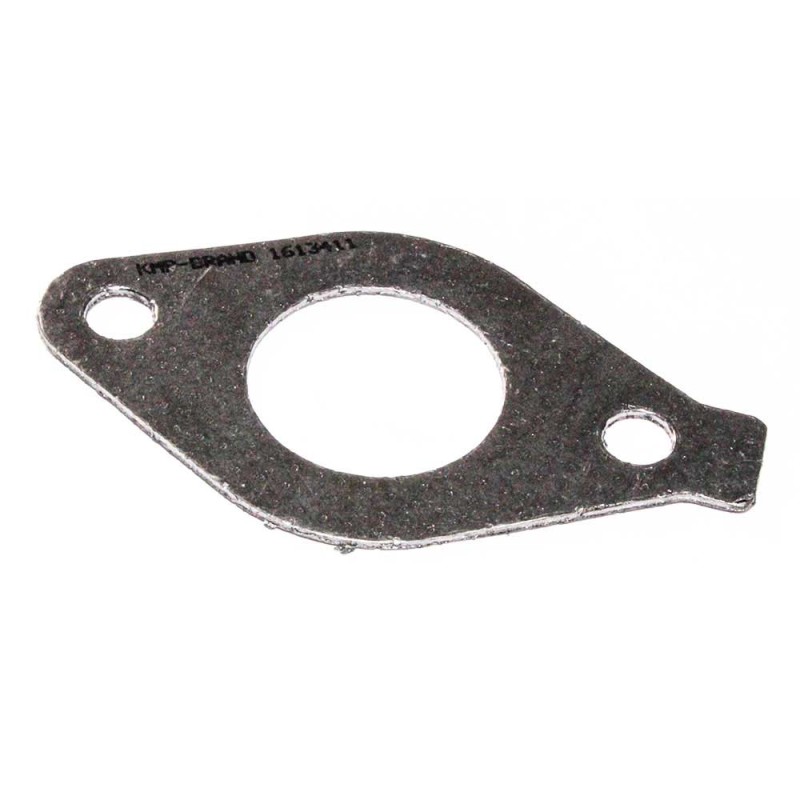 GASKET EX MANIFOLD For PERKINS 1506D-E88TAG(PK9S)