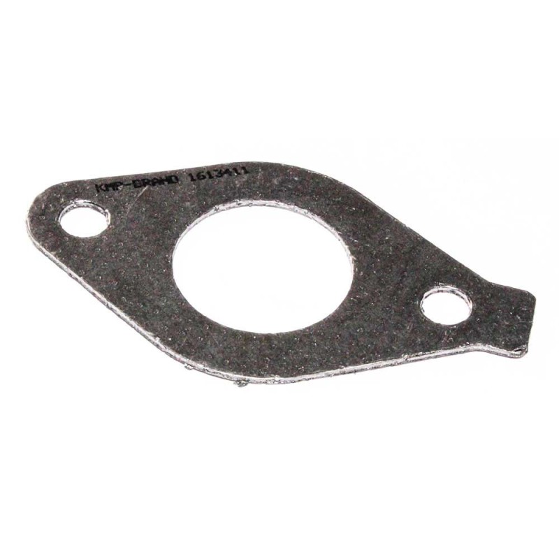 GASKET EX MANIFOLD For PERKINS 1506A/C-E88TAG1(LGAF)